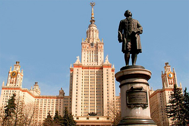 Moscow-University-Lomonosov.jpg