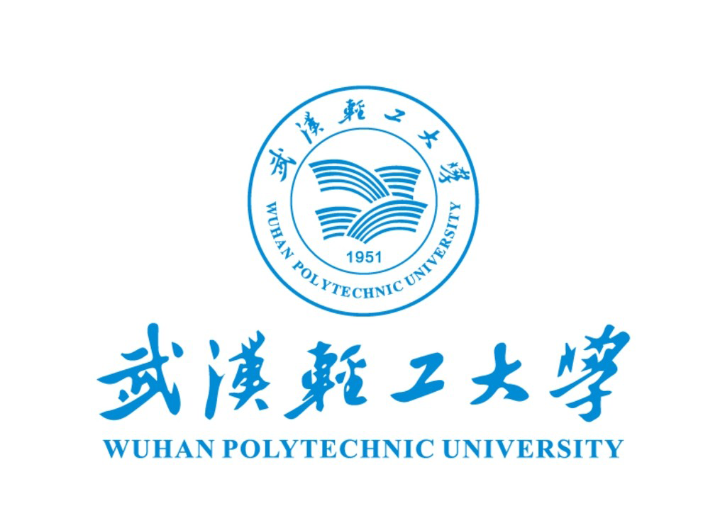 武汉轻工大学.png