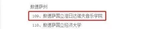 留学院校——乌克兰国立敖德萨音乐学院(图13)